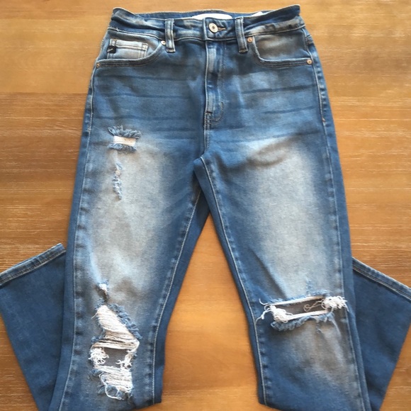 KanCan Jeans - Picture 2 of 8